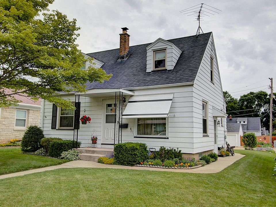 1st image of this home