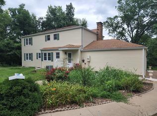 6203 Country Club Rd, Murphysboro, IL 62966