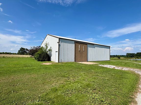 5th image of 24628 S 4370th Rd
