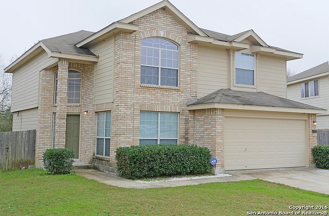 1st image of 7870 Bur Oak Way