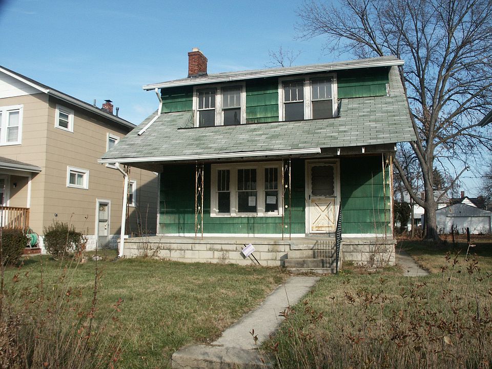 1st image of 2168 Willamont Ave