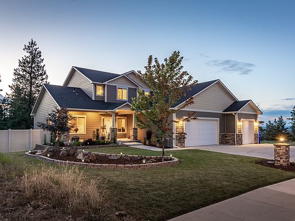 2nd image of 10503 N Alberta Cir