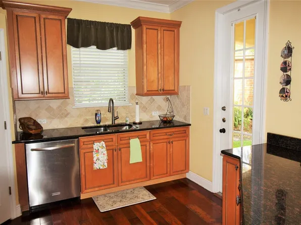 1397 Benevolent St, Maitland, FL