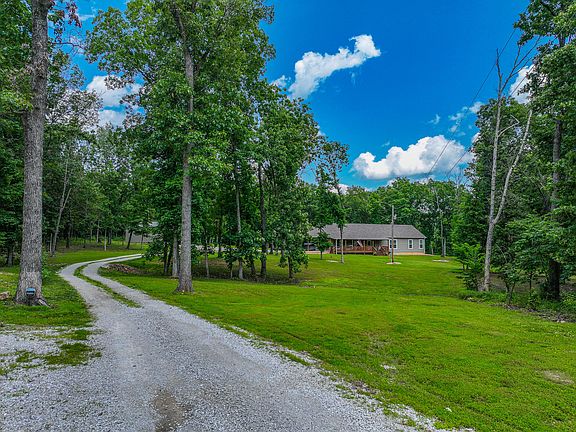 5th image of 10200 SE 1075 Road