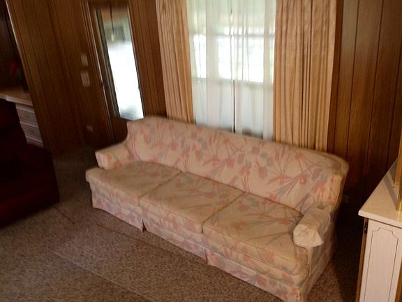 4th image of 3896 Picciola Rd Lot 343
