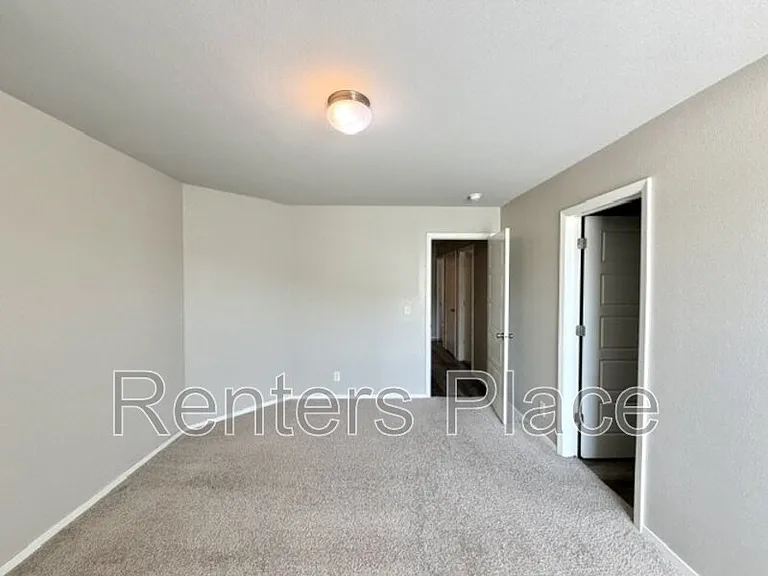 11385 S 234th East Ave — Photo 12
