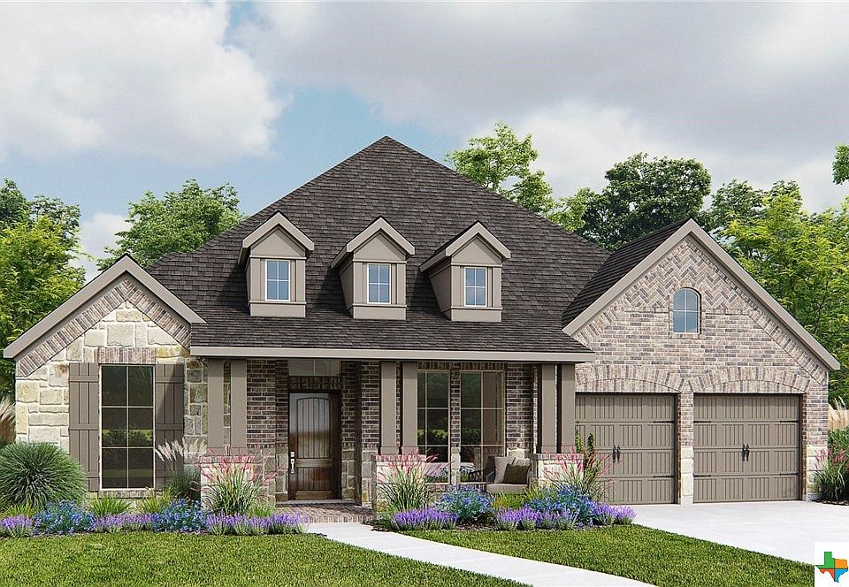 1st image of 28504 Allswell Ln