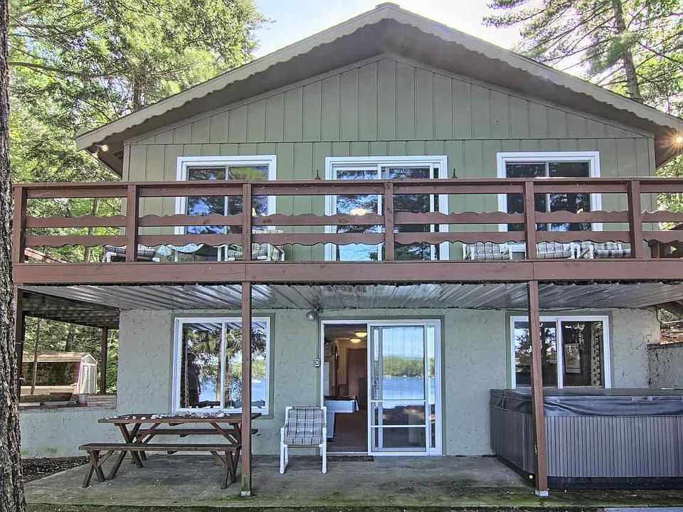 1st image of 1087 Resort Dr
