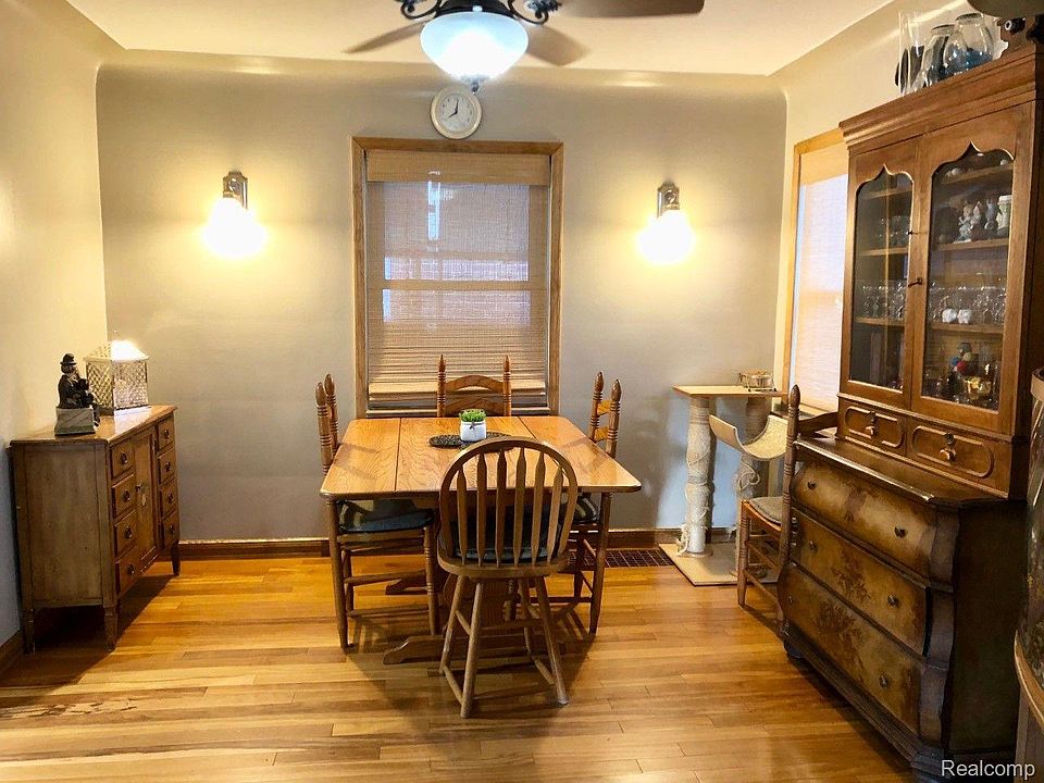 12748 Argyle St, photo 6