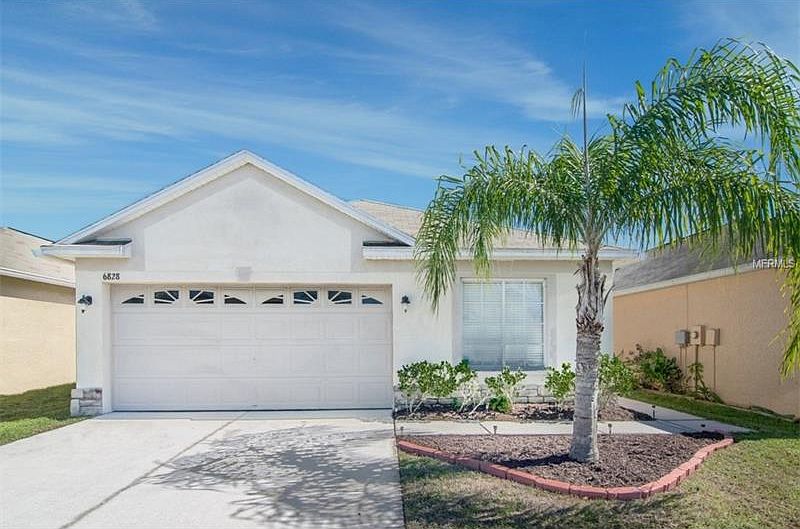 1st image of 6828 Aramon Ct