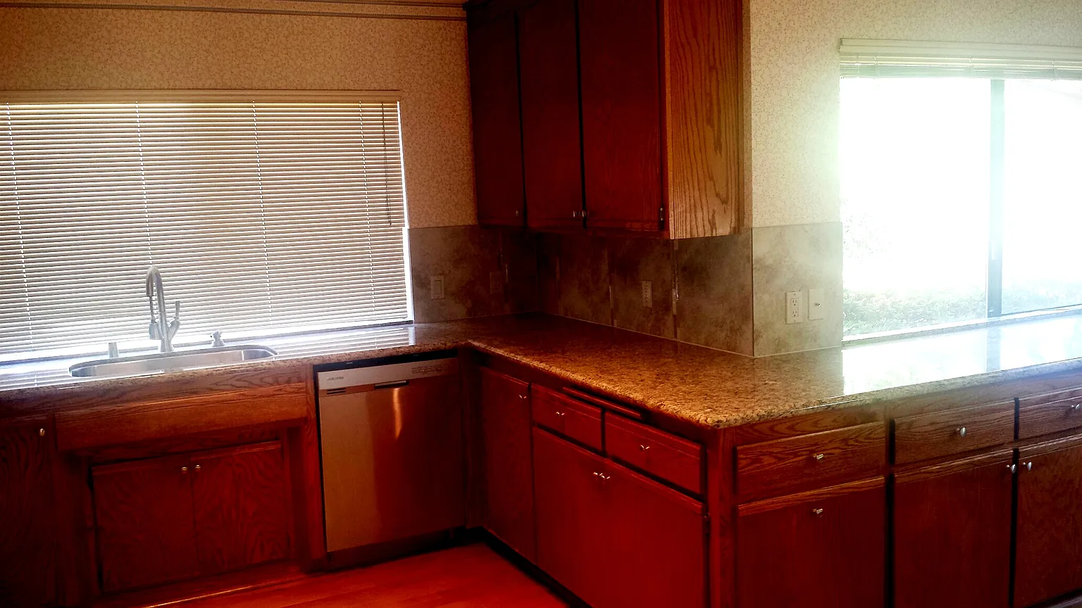 6525 Rio Oso Dr photo 1