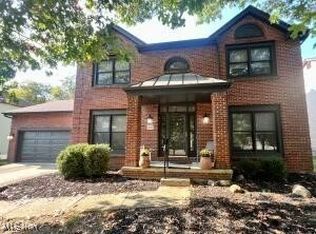 3535 Wheatfield Dr, Pickerington, OH