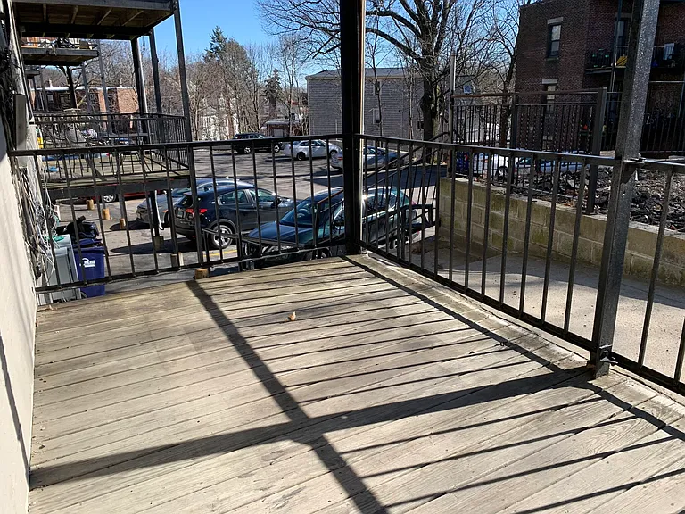 19 Egremont Rd #2 — Photo 17