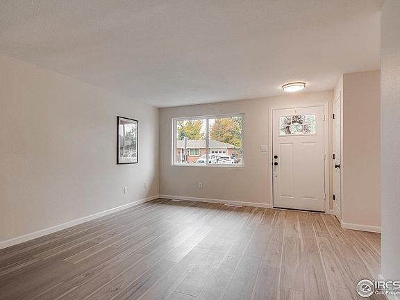 5th image of 1708 Centennial Dr
