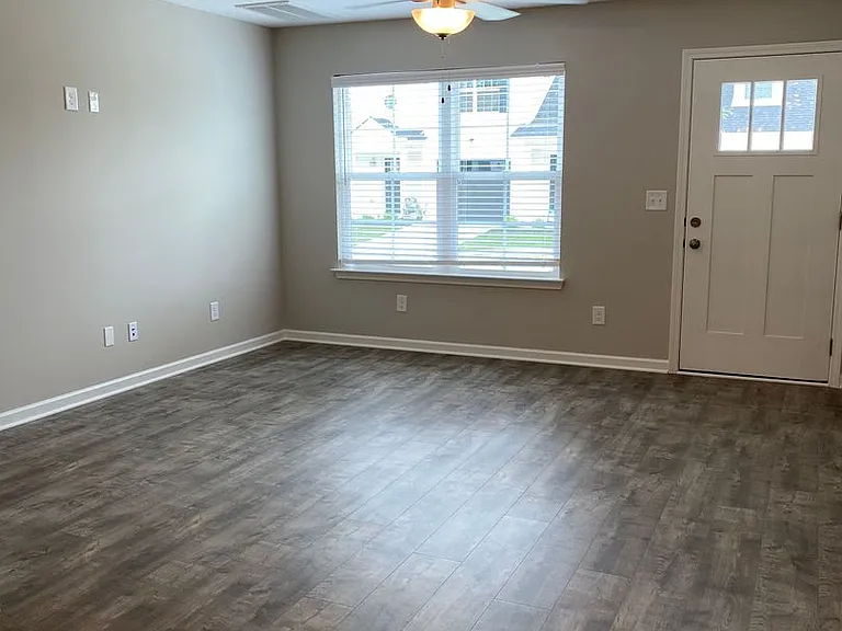 3413 Learning Ln — Photo 5