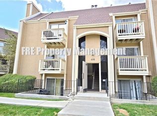 406 E Creekside Cir, Murray, UT 84107