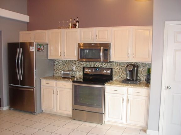 3rd image of 3622 Katalla Dr