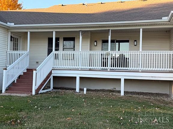 4th image of 2763 Abby Ln