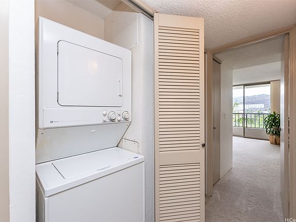 5th image of 500 Lunalilo Home Rd APT 25B
