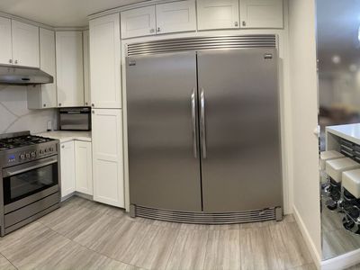 458 S Almont Dr, Beverly Hills, CA, 90211