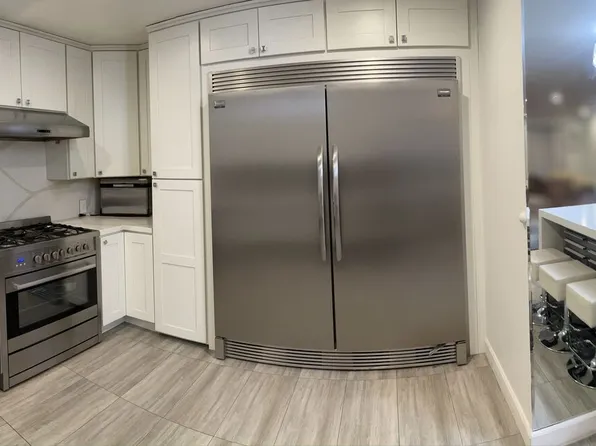 458 S Almont Dr, Beverly Hills, CA 90211