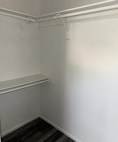 6968 Antell Cir — Photo 15