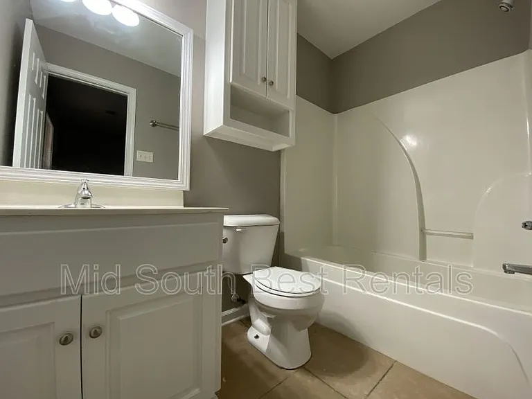 312 Clint Rd #A — Photo 2