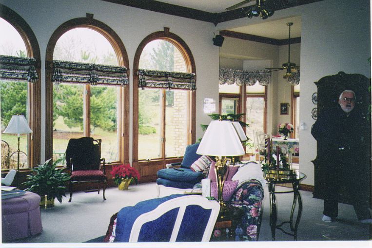 2nd image of 68317 Glengarry Ct