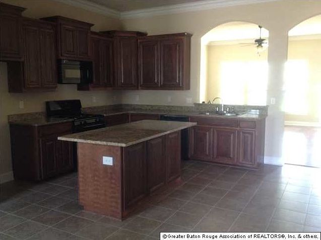 2nd image of 2933 Orleans Quarters Dr
