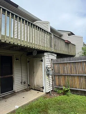 2 bed, 1.5 bath, 1008 sqft, $1,850 — Photo 4