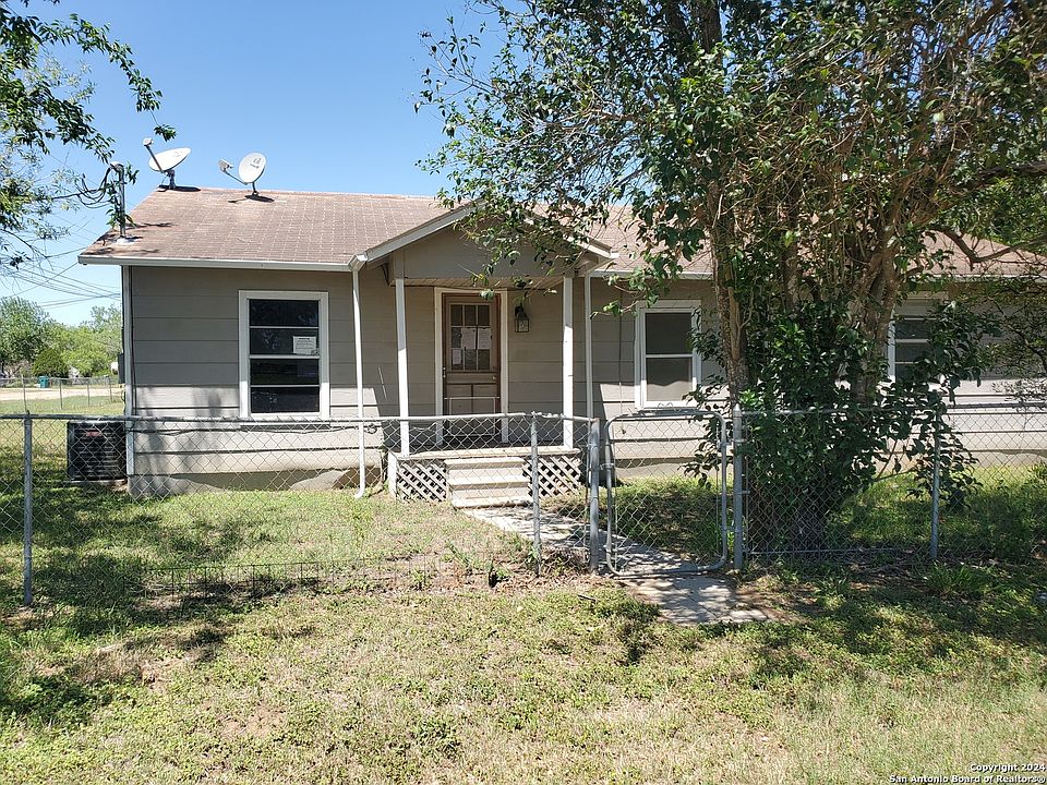 1st image of 1201 PALMETTO ST