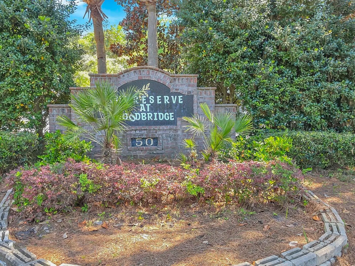 1 bed, 1.0 bath, 693 sqft, $1,250 — Photo 3