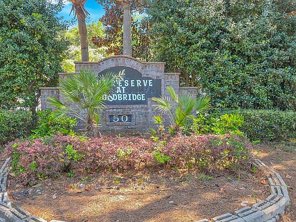 3rd image of 50 Pebble Beach Cv APT M210