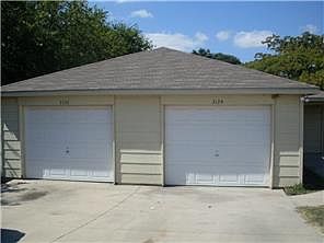1st image of 3124 Francis Dr