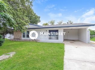 794 Bianca Dr NE, Palm Bay, FL 32905