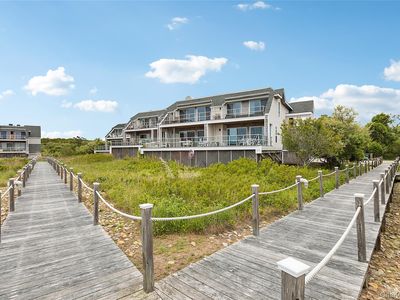 23 Fort Pond Road, Montauk, NY, 11954