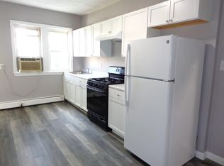 411 Mount Auburn St APT 2, Watertown, MA 02472