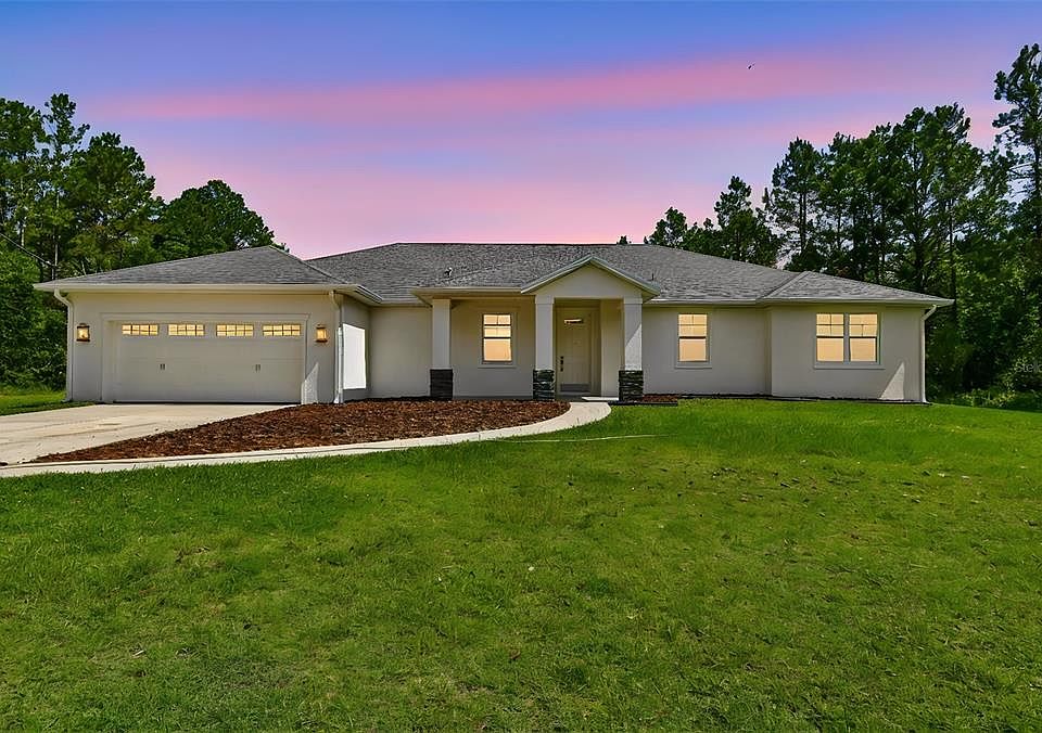 1st image of 4629 HERIN DRIVE