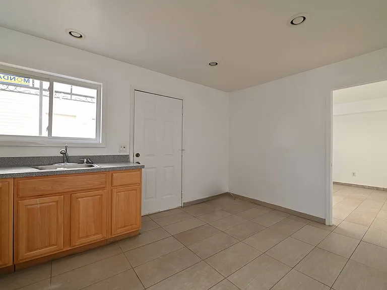 110 Monahan Ave #1 — Photo 3