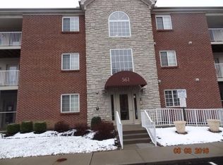 561 Napa Valley Ln APT 7, Crestview Hills, KY 41017