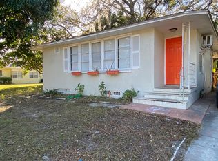 1487 Cleveland St, Clearwater, FL 33755