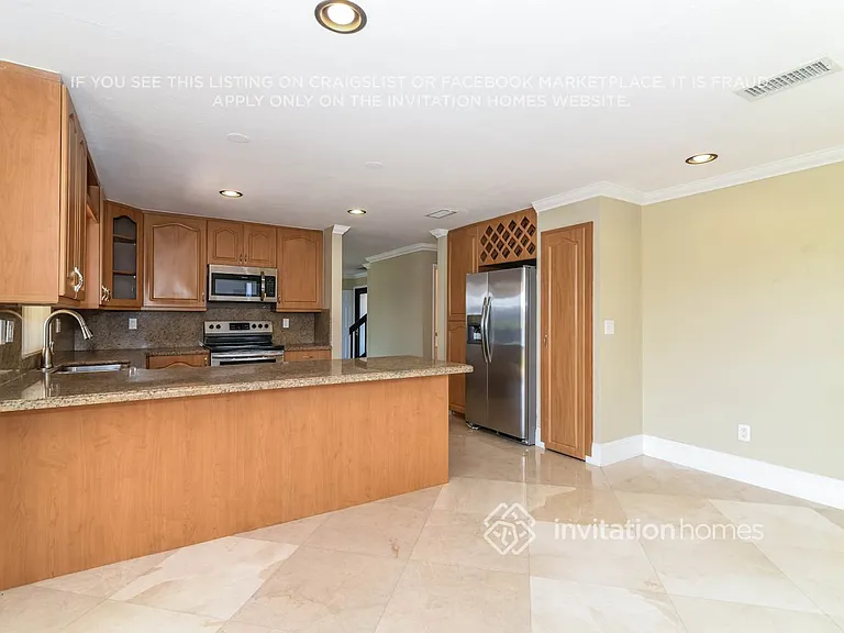 6731 SW 155th Ave — Photo 8