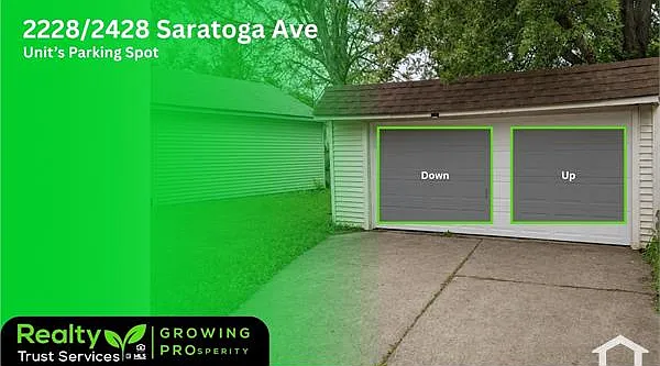 2824 Saratoga Ave #UP — Photo 10