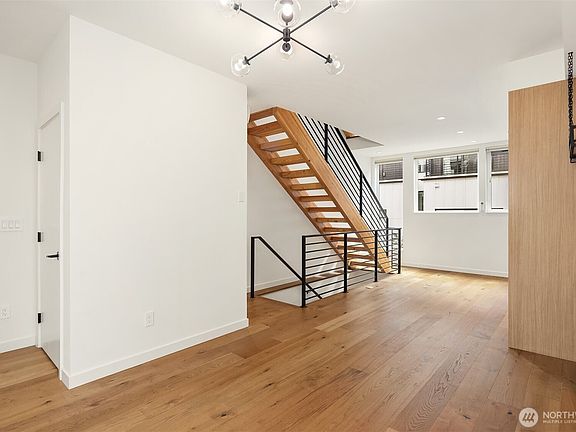 4th image of 2239 Minor Avenue E #C