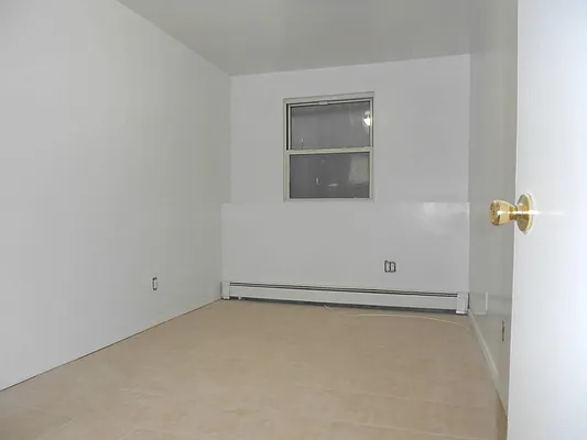 Rented by Keller Williams NYC | media 38