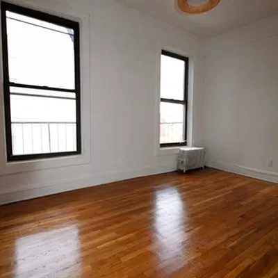 Rented by Nooklyn NYC LLC | media 15