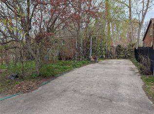 115 King St E, Hamilton, ON L8G 1L2