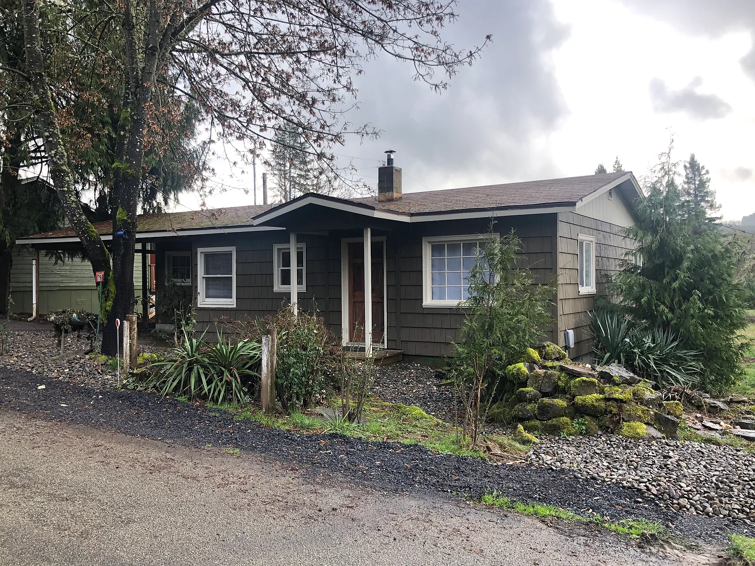 798 Binder Rd — Photo 1