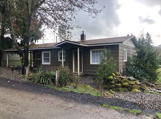 798 Binder Rd, Elkton, OR 97436