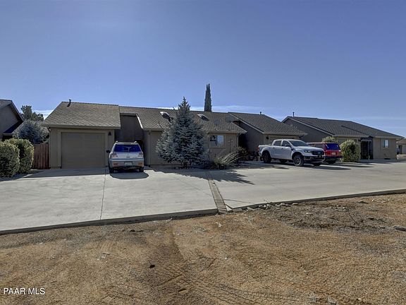 3rd image of 4565 N Preston Dr Lot 1642R